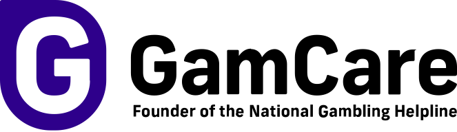GameCare - Responsible Gaming